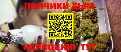 крисы Рузаевка
