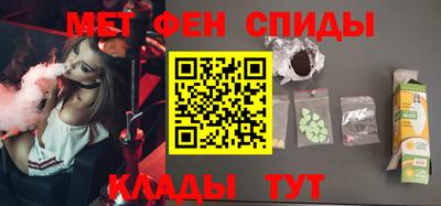 мдпв Севастополь